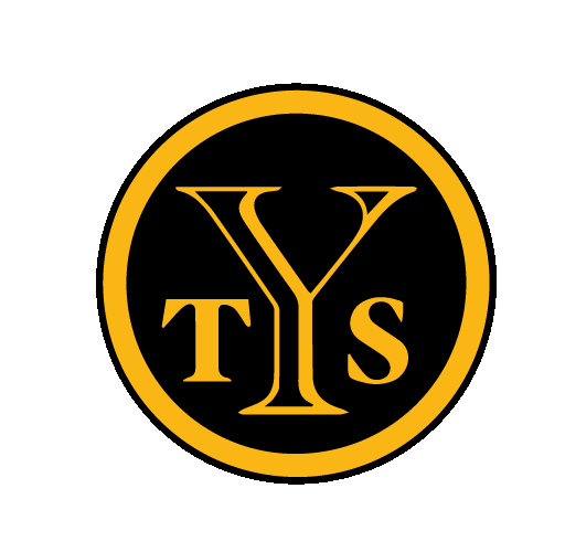 Yellowstone Train Service