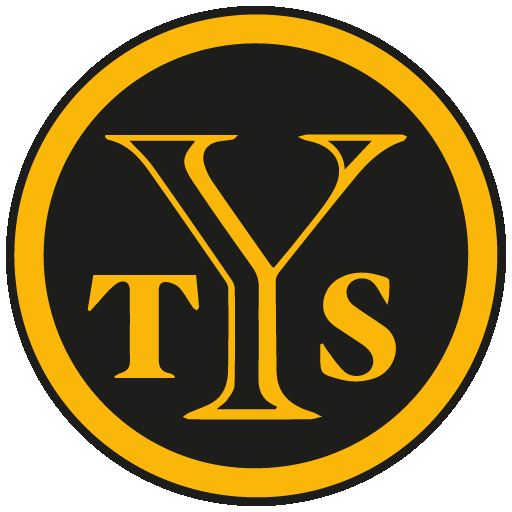 Yellowstone Train Service